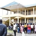 Untitled design (34)