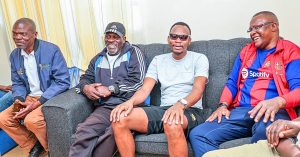 Untitled design (35)