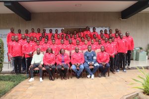 518252307_1294671515994330_1651402975614323500_n