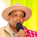 Untitled design (10)