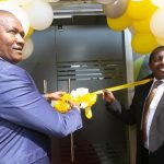 Untitled design (14)