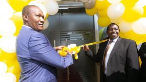 Untitled design (14)