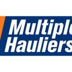 294452497_554829169602840_5690739771781089663_n