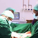 Untitled design (14)