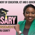 Untitled design (10)