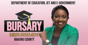 Untitled design (10)