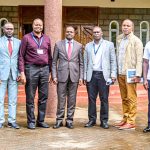 Untitled design (10)