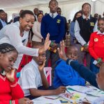 Untitled design (11)