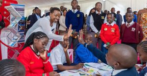 Untitled design (11)