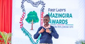 Untitled design (12)