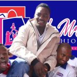 Untitled design (13)