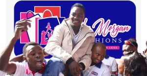 Untitled design (13)