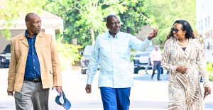 Untitled design (14)