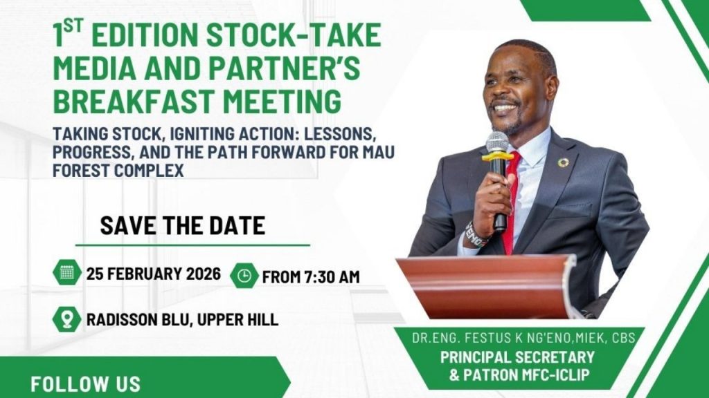 Untitled design (46)