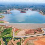 IMG-20221015003823 (1)