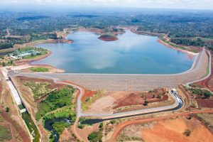 IMG-20221015003823 (1)