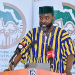 Untitled design (13)