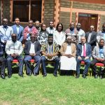 Untitled design (16)