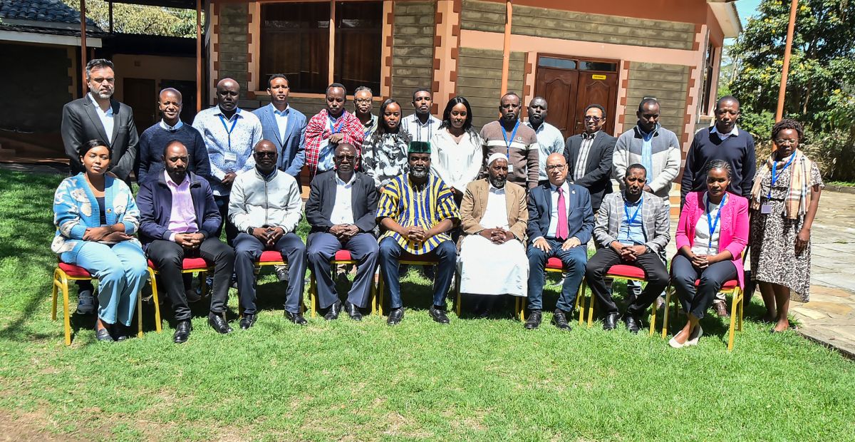 Untitled design (16)