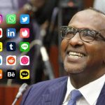 “You’ve Failed Us !”