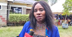 “You’ve Failed Us !” (2)