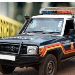 “You’ve Failed Us !” (4)