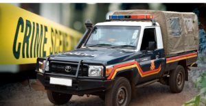 “You’ve Failed Us !” (4)