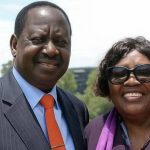 “You’ve Failed Us !” (5)