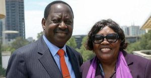 “You’ve Failed Us !” (5)