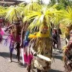 FB_IMG_1764923666860