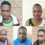 Screenshot 2025-12-08 154049