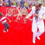 Untitled design (10)