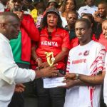 Untitled design (15)