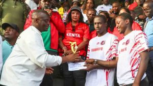 Untitled design (15)