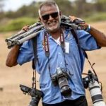 Untitled design (17)