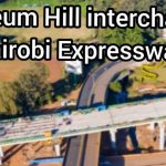 “You’ve Failed Us !”