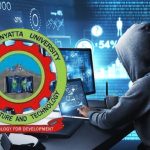 “You’ve Failed Us !” (1)