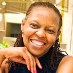 “You’ve Failed Us !”