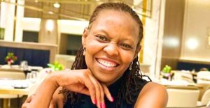 “You’ve Failed Us !”