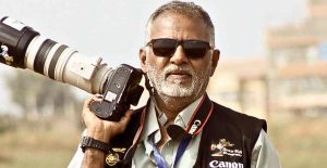 “You’ve Failed Us !”