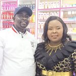 “You’ve Failed Us !”