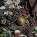 “You’ve Failed Us !” (1)