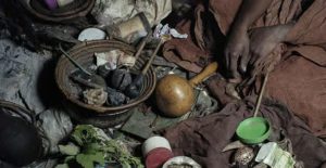 “You’ve Failed Us !” (1)