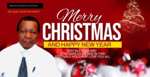 “You’ve Failed Us !”