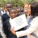 “You’ve Failed Us !” (10)