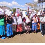 “You’ve Failed Us !” (10)