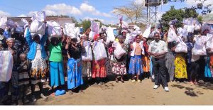 “You’ve Failed Us !” (10)