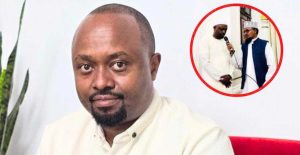 “You’ve Failed Us !” (10)