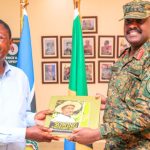 “You’ve Failed Us !” (11)