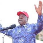 “You’ve Failed Us !” (12)